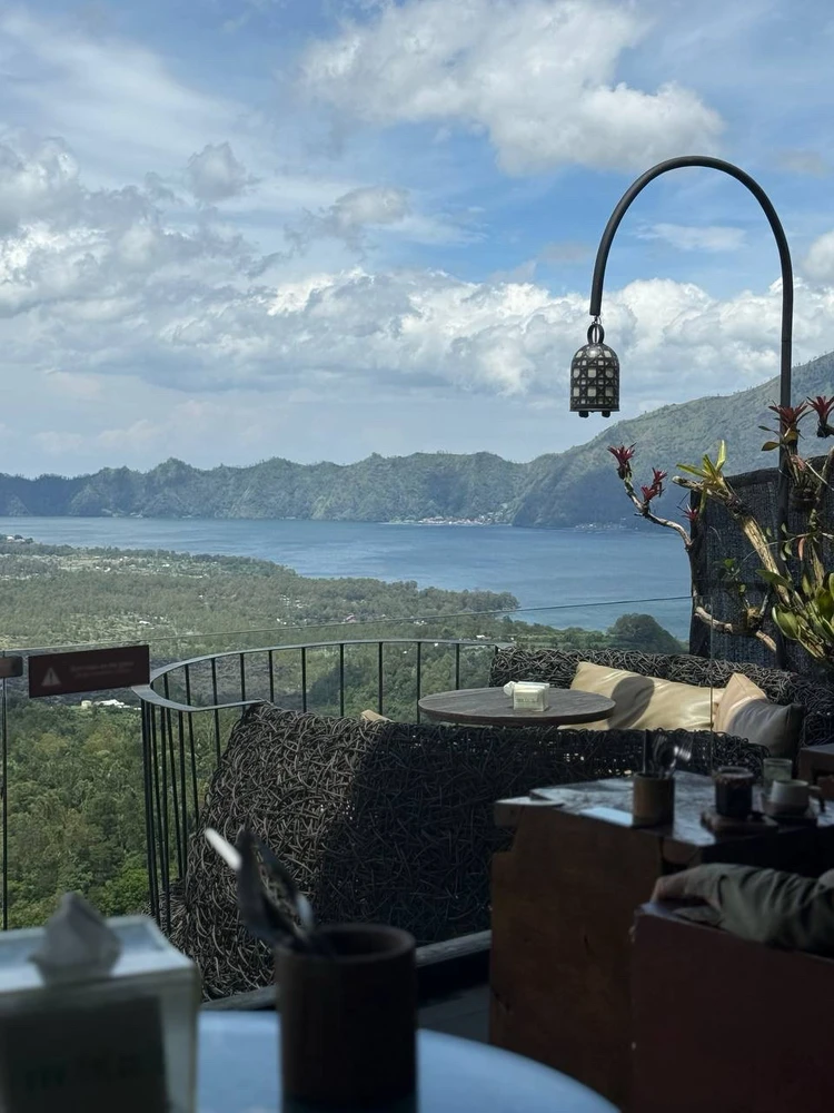 Зображення завантажив Ivanna