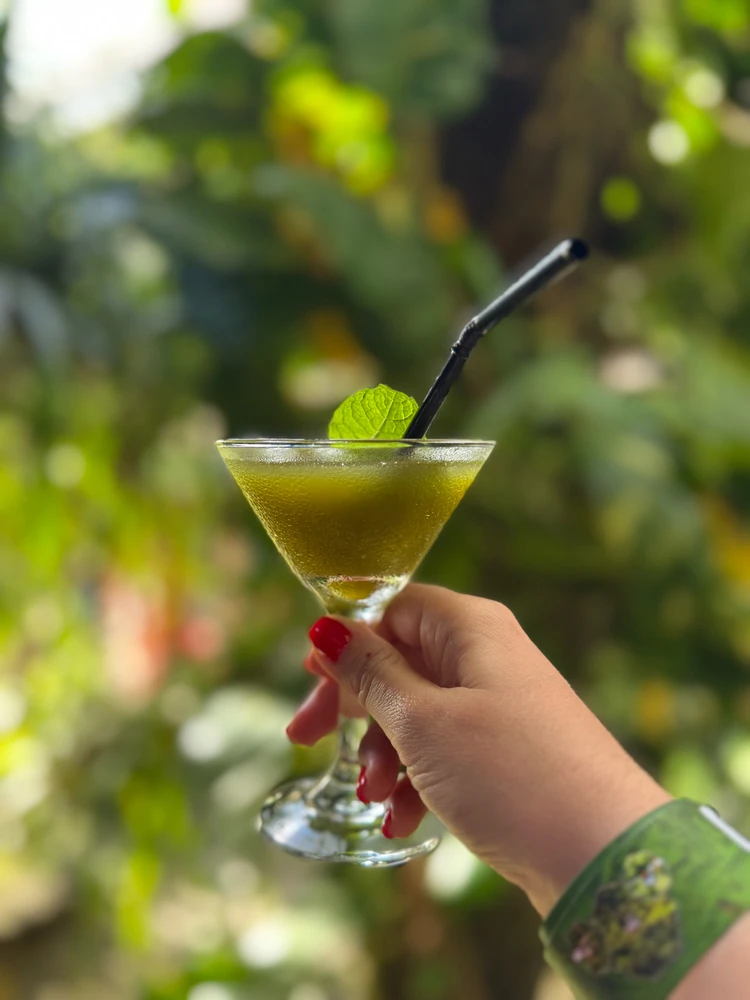 Зображення завантажив Ivanna