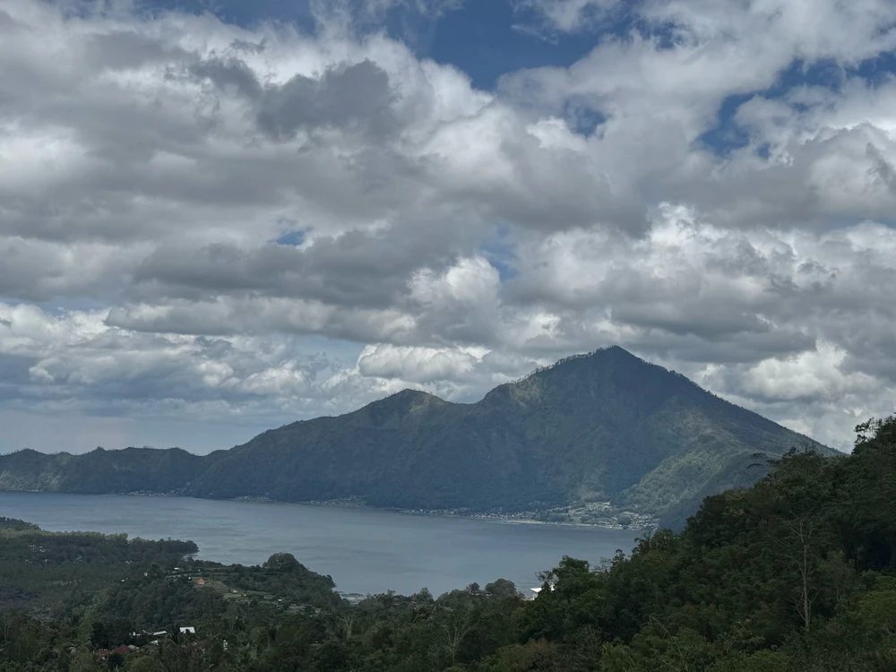 Зображення завантажив Ivanna