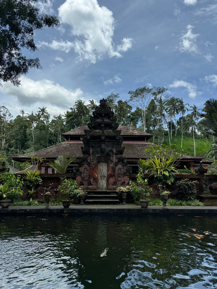 Зображення завантажив Ivanna