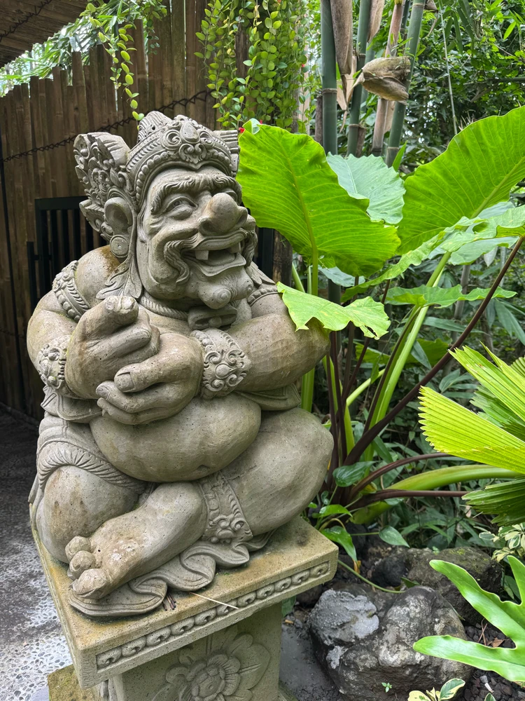 Зображення завантажив Ivanna