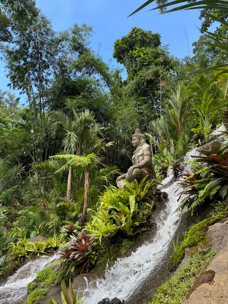 Зображення завантажив Ivanna