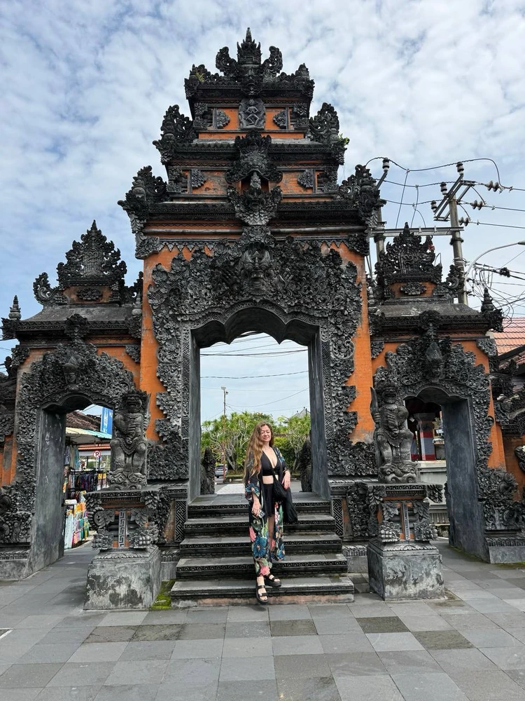 Зображення завантажив Ivanna