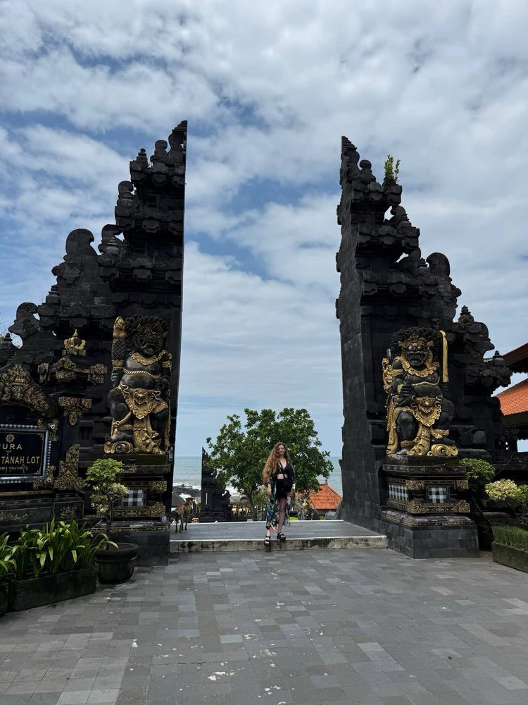 Зображення завантажив Ivanna