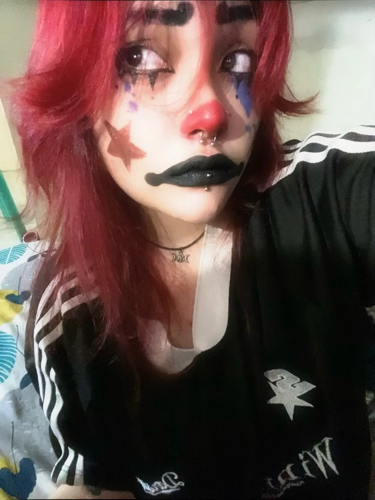 Image uploaded by Sora