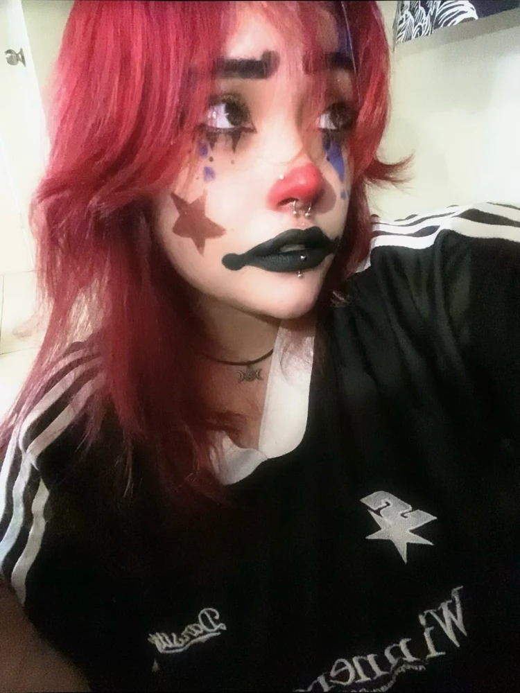 Image uploaded by Sora