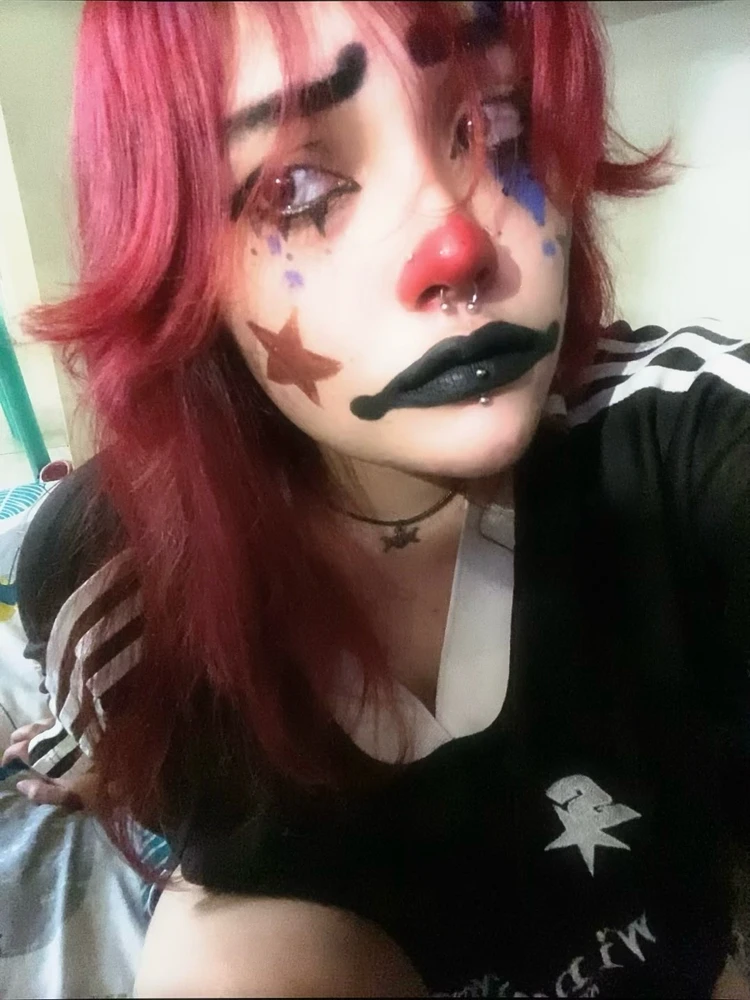 Image uploaded by Sora