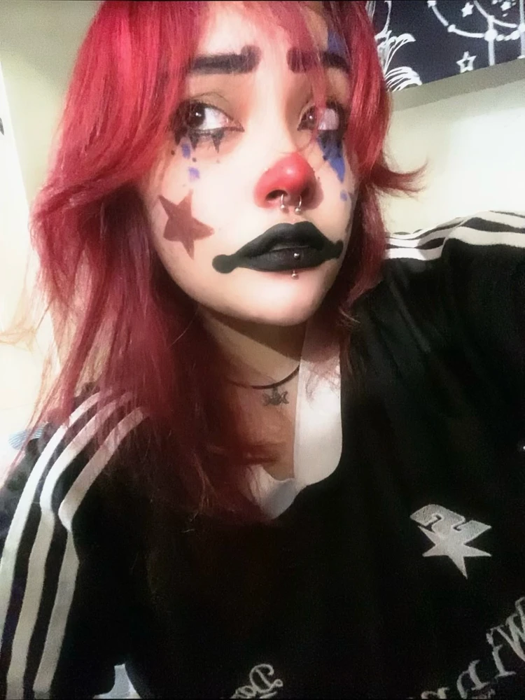 Image uploaded by Sora