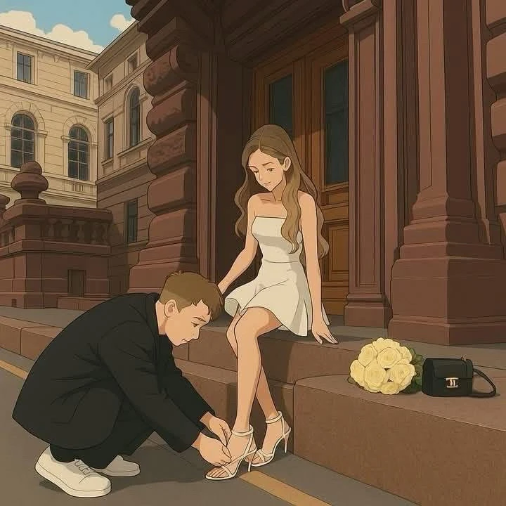 GIF uploaded by Heng Channa