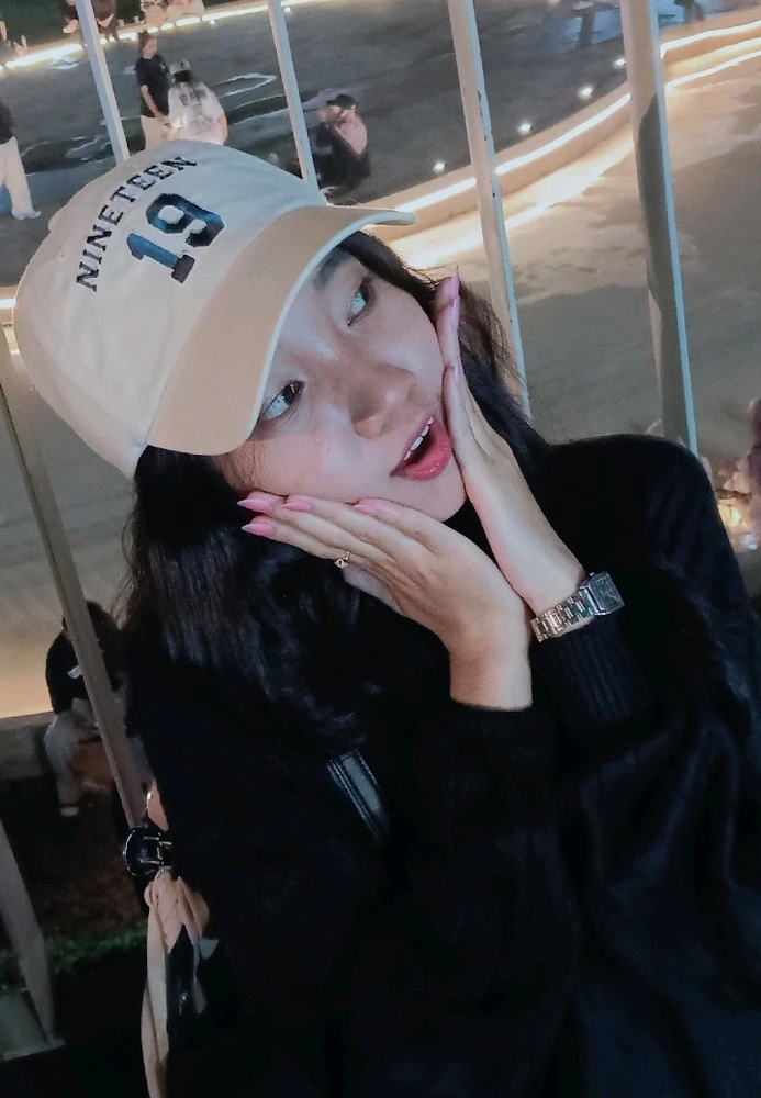 GIF diunggah oleh Rista