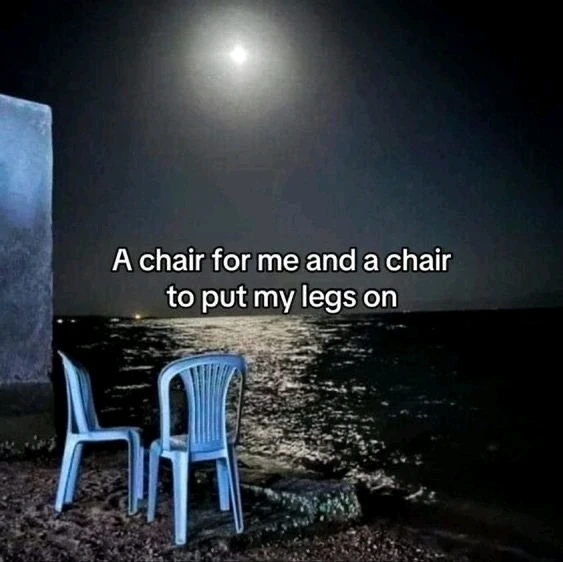 GIF uploaded by Meghna