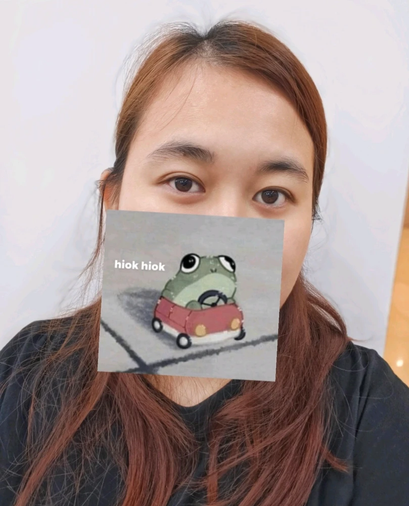 GIF uploaded by Evyonie Joyce