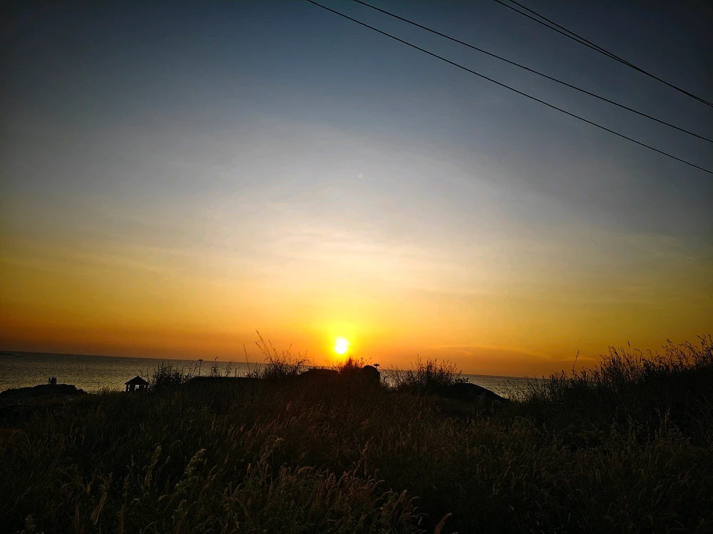 GIF uploaded by ABISH S M