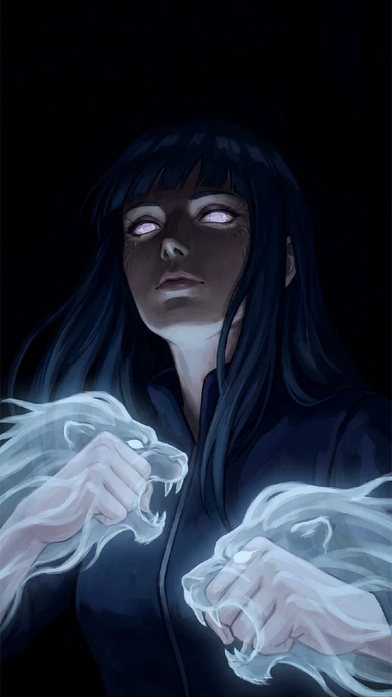 GIF uploaded by Mr. Variant