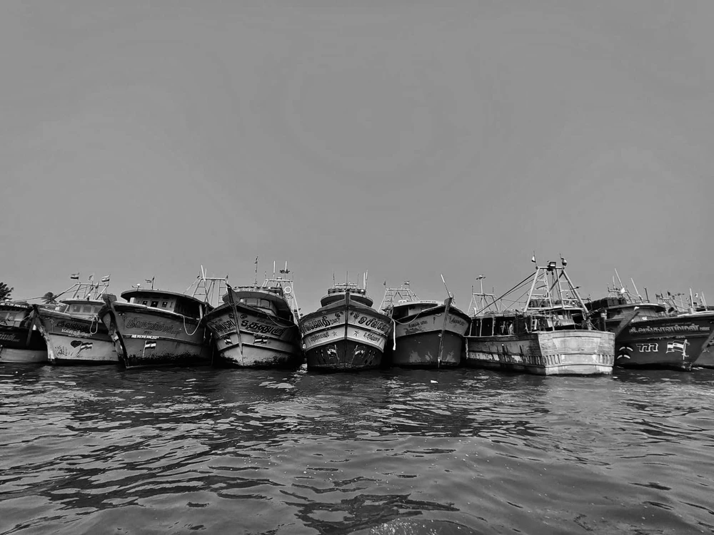 GIF uploaded by Jathin