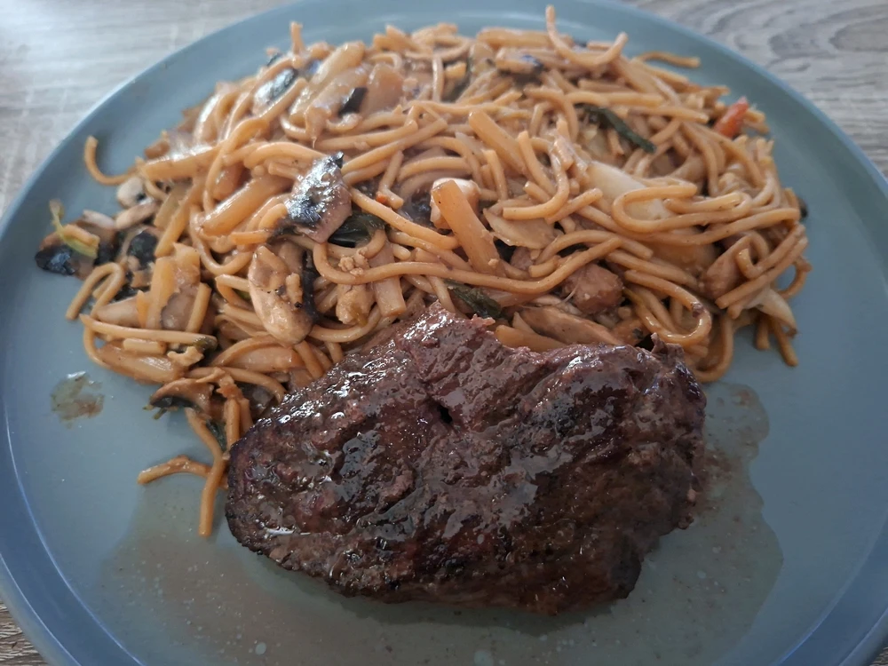 GIF hochgeladen von Sven