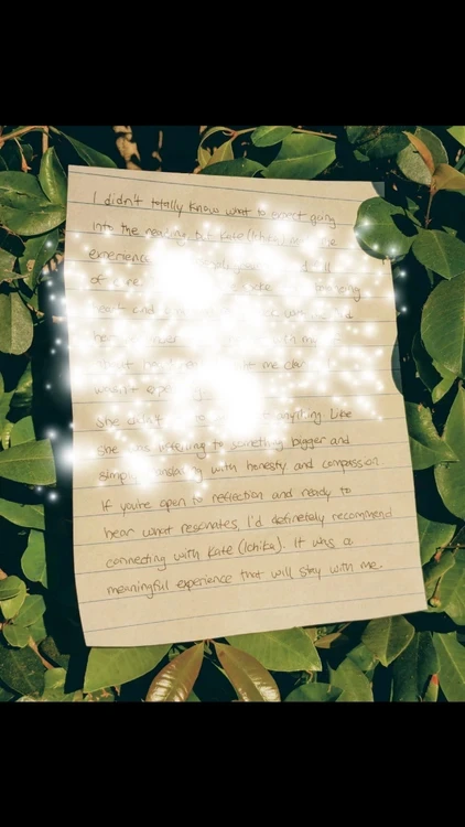 GIF uploaded by KittyS