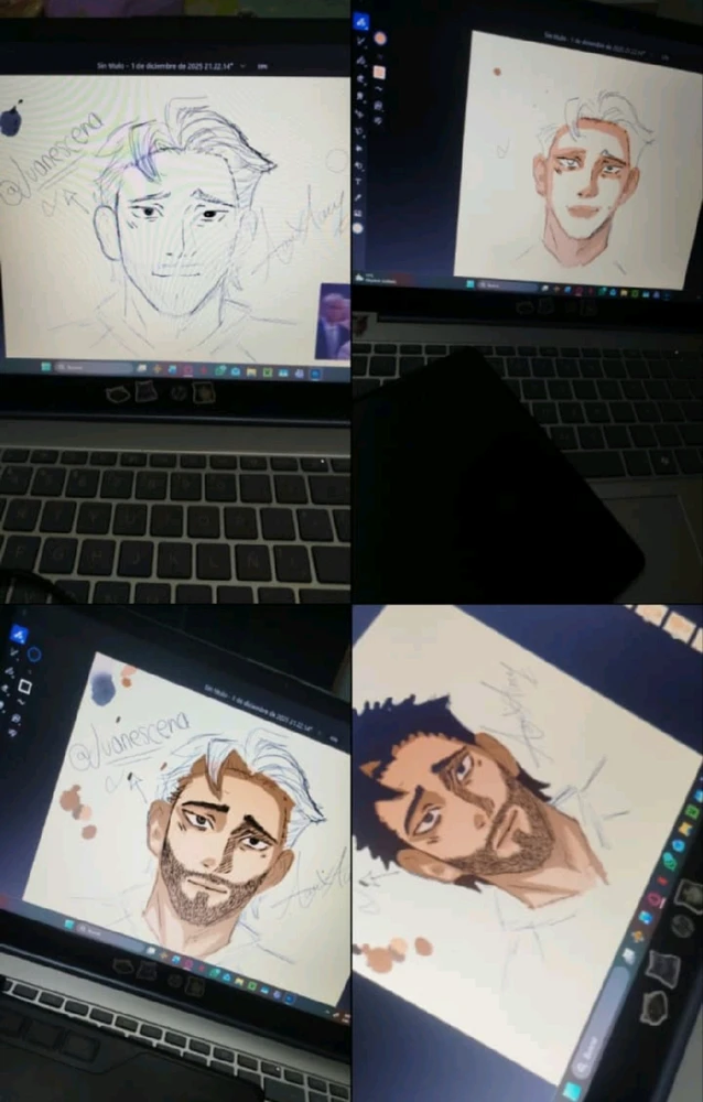 GIF subido por Sebastián