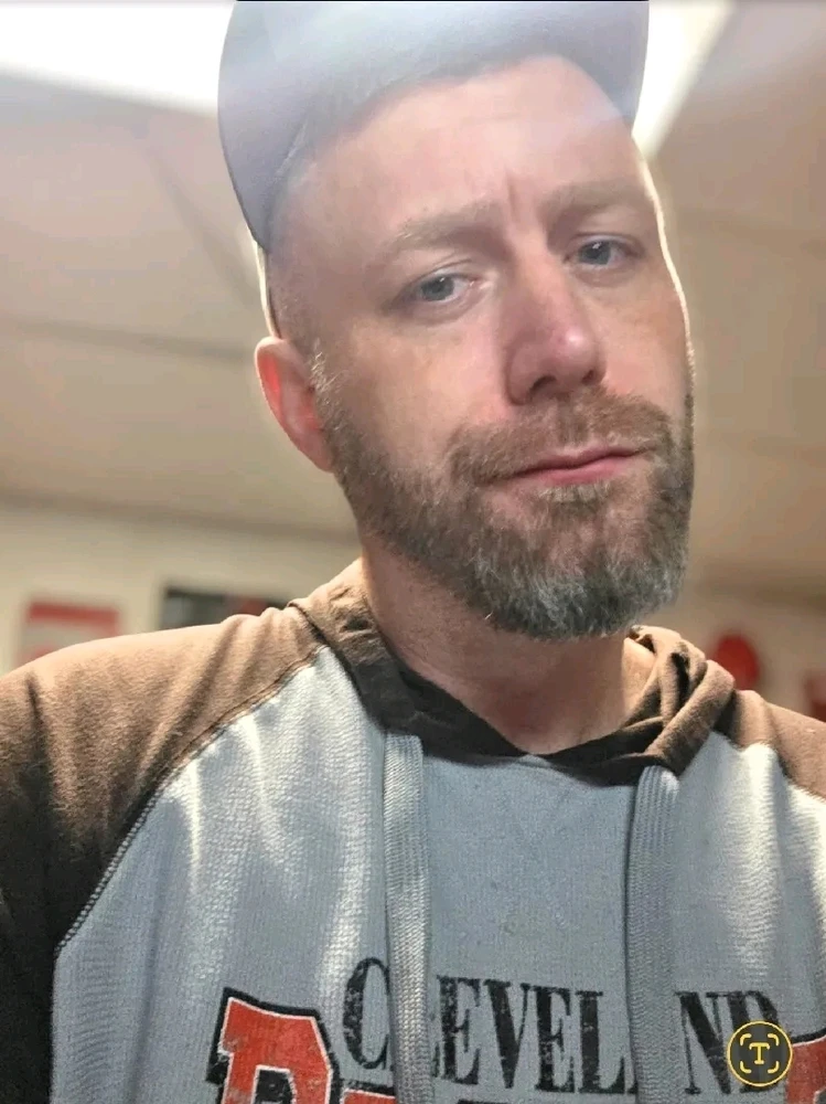 GIF uploaded by Toddy