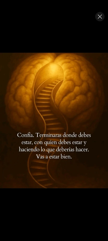 GIF subido por Evilseiya