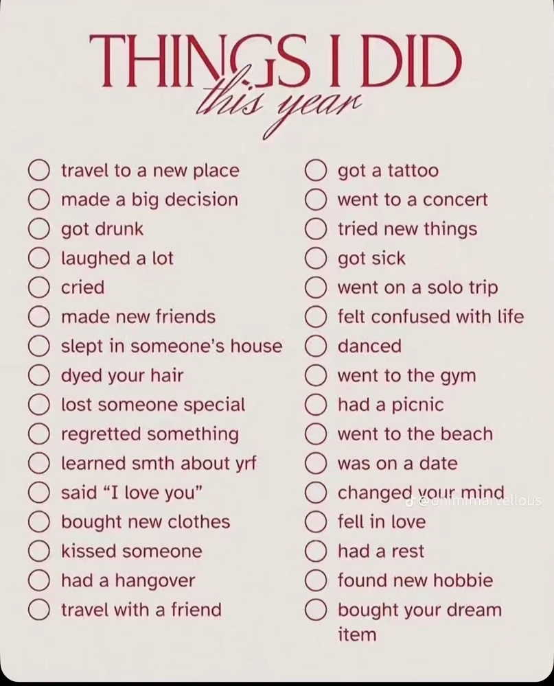 GIF uploaded by Lymon