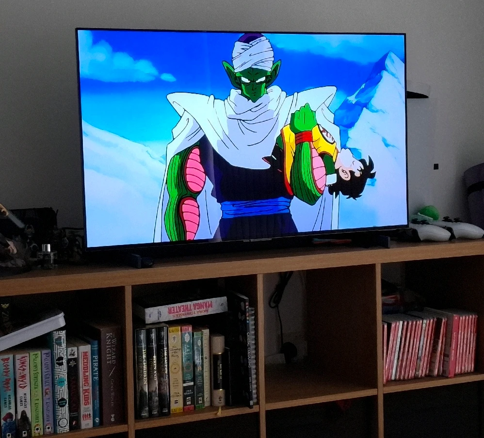 GIF uploaded by Matt