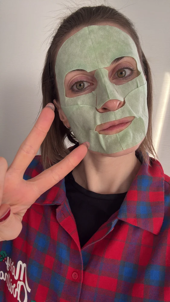 Immagine caricata da EiPi