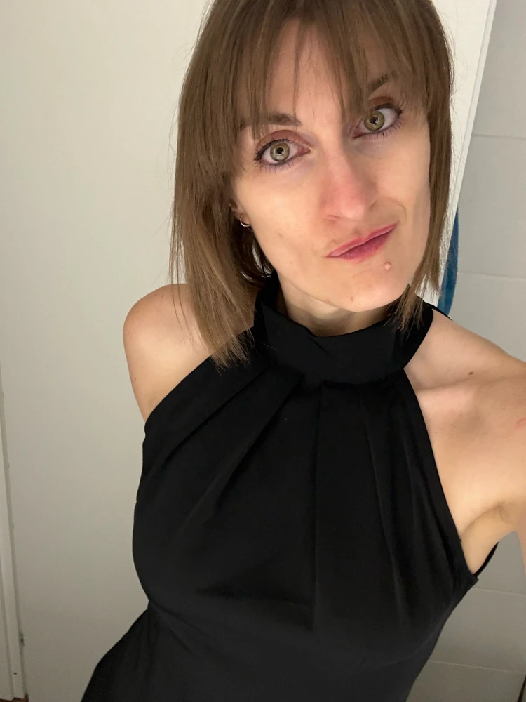 Immagine caricata da EiPi