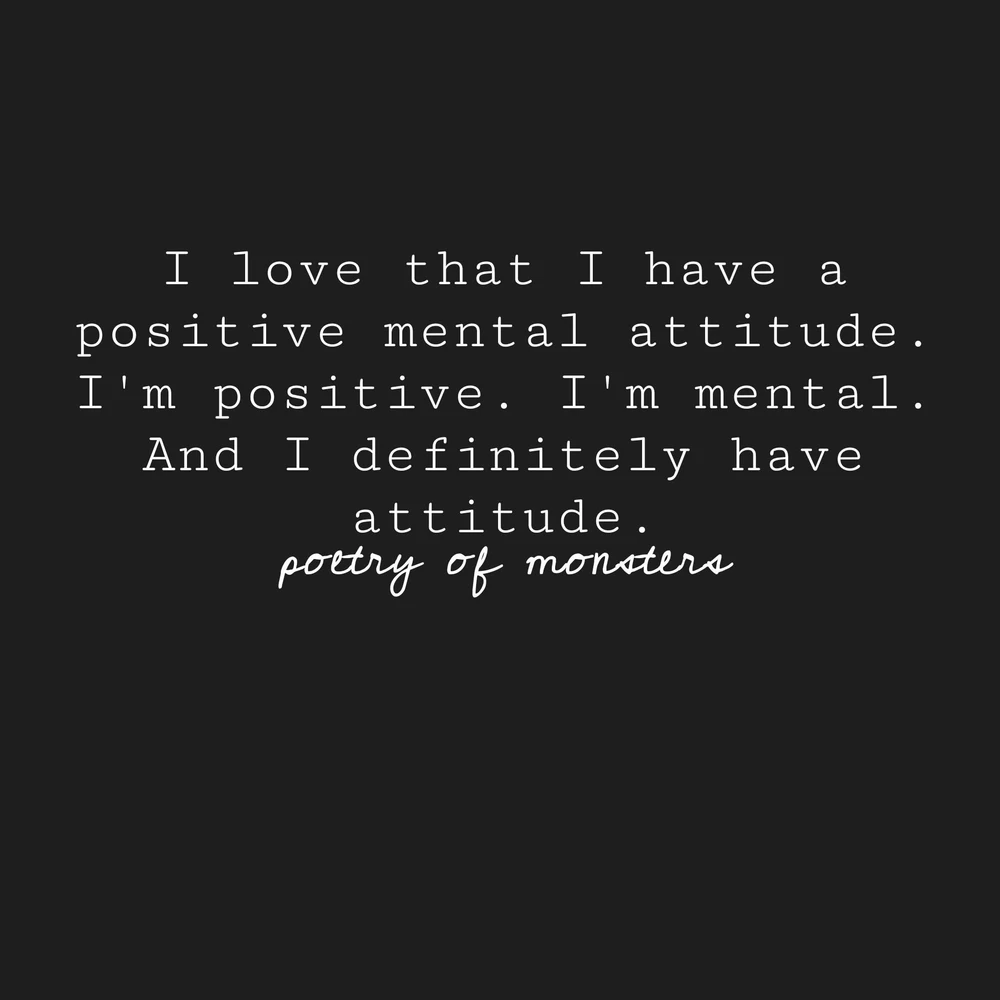 GIF uploaded by Allison