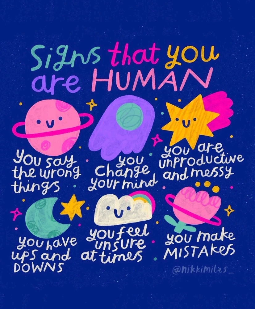 GIF uploaded by Michalis