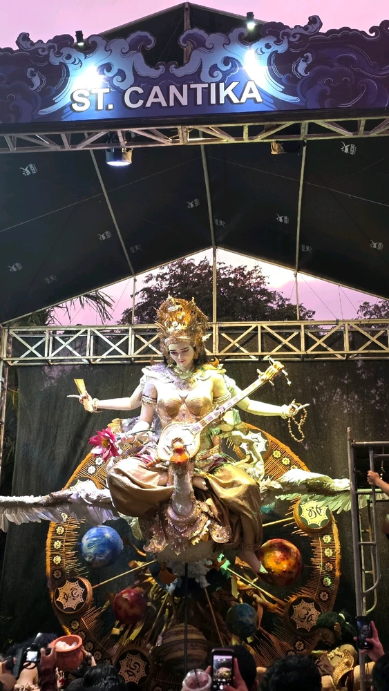 Image uploaded by Nadhira