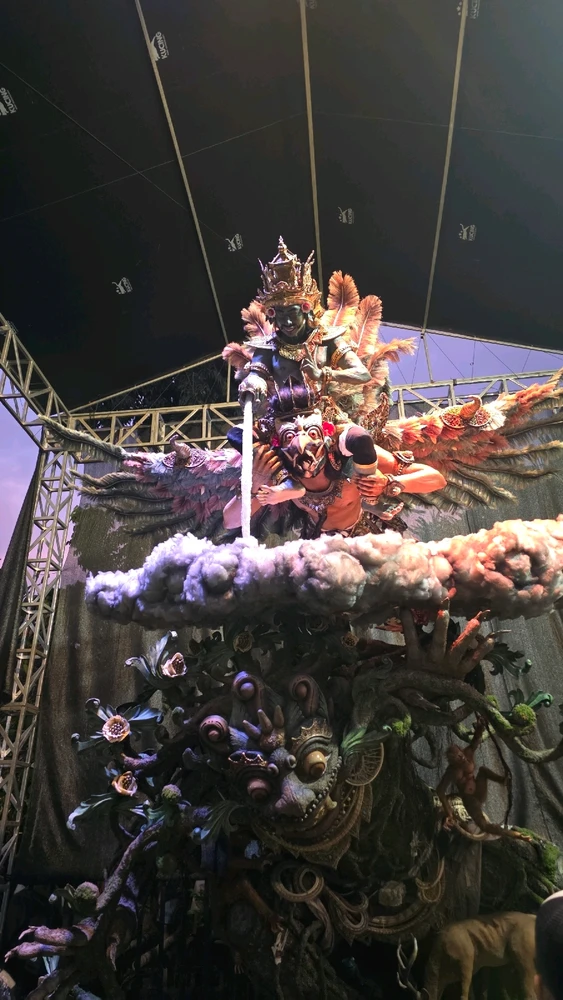 Image uploaded by Nadhira