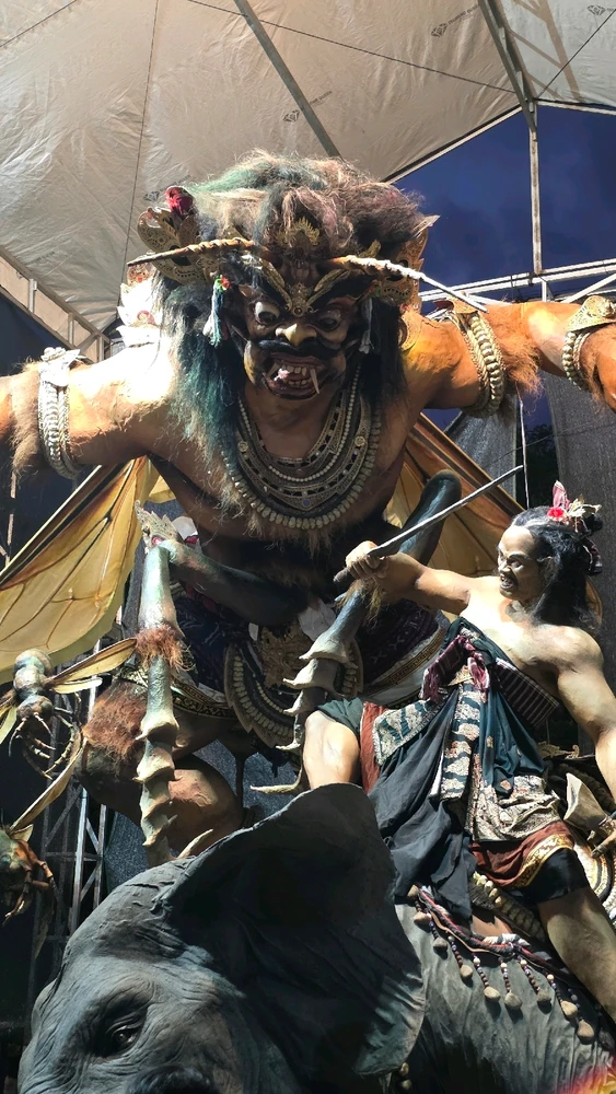 Image uploaded by Nadhira