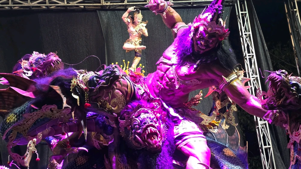 Image uploaded by Nadhira