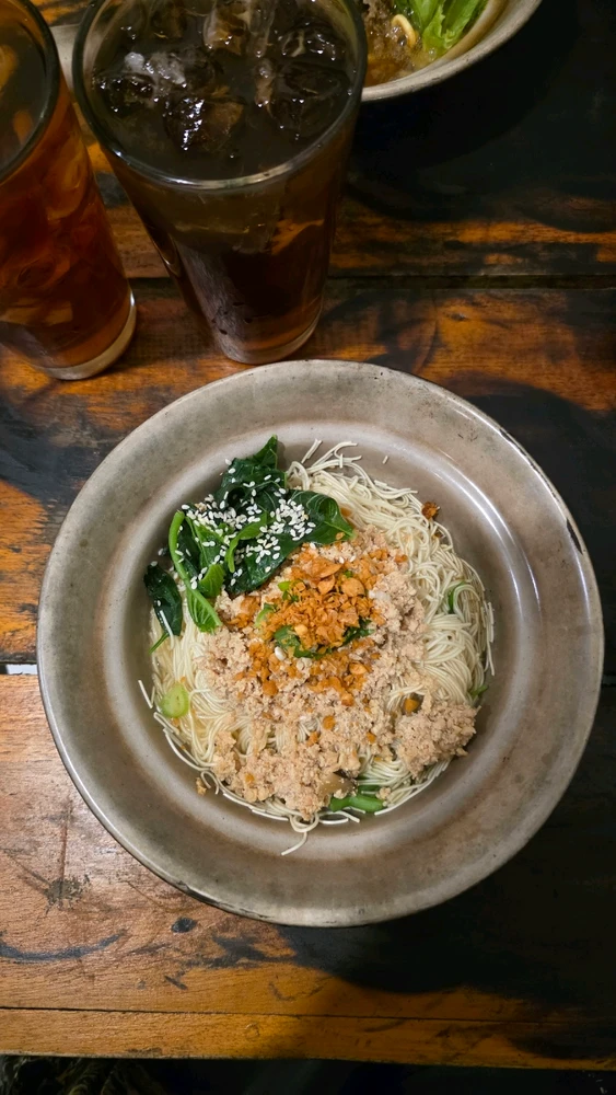 Image uploaded by Nadhira