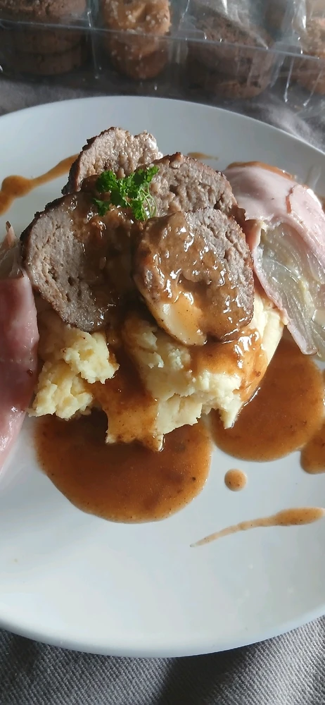 GIF uploaded by remy