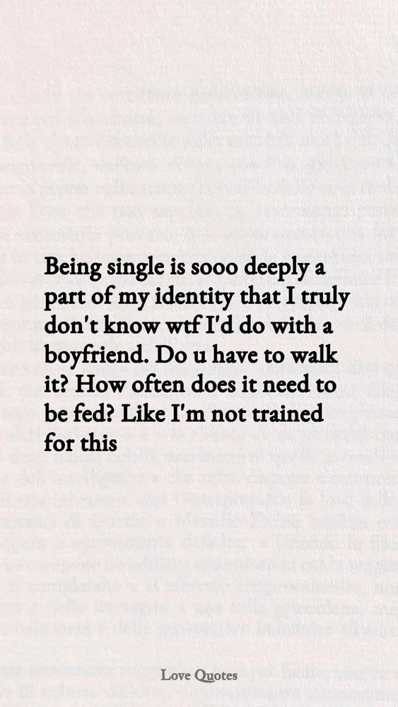 GIF uploaded by Nyrie