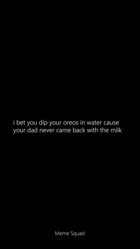 GIF uploaded by Allison