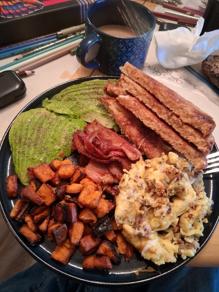 Image uploaded by Dominic