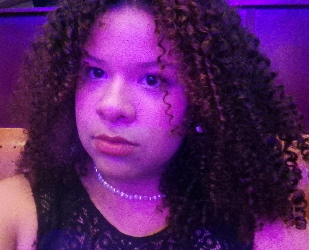 GIF subido por Grecia alejandra