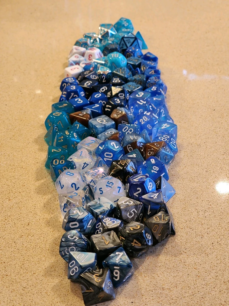 GIF uploaded by Kurtis