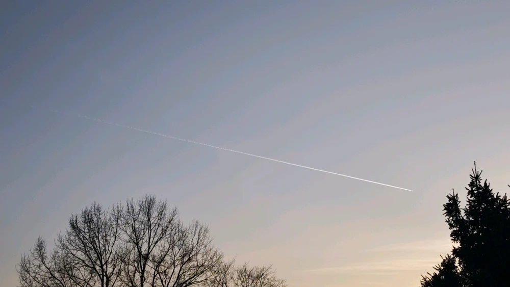 GIF diunggah oleh Za'e