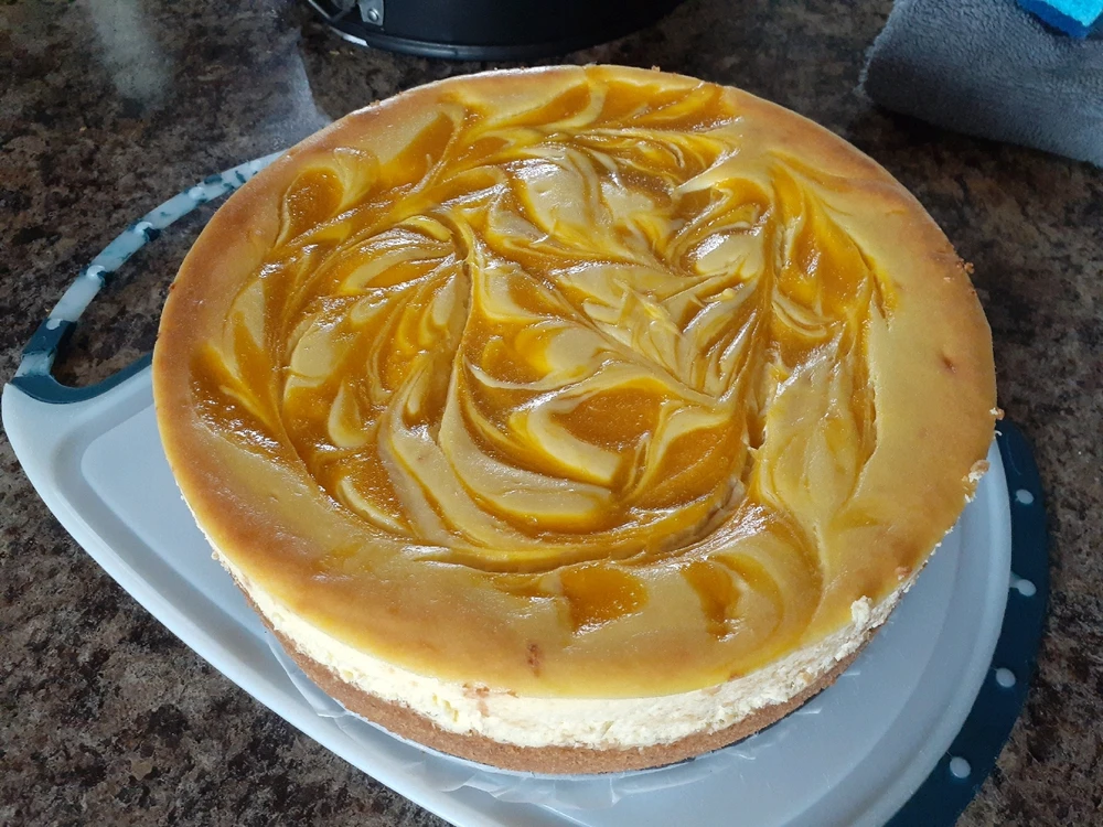 Image uploaded by Mikael