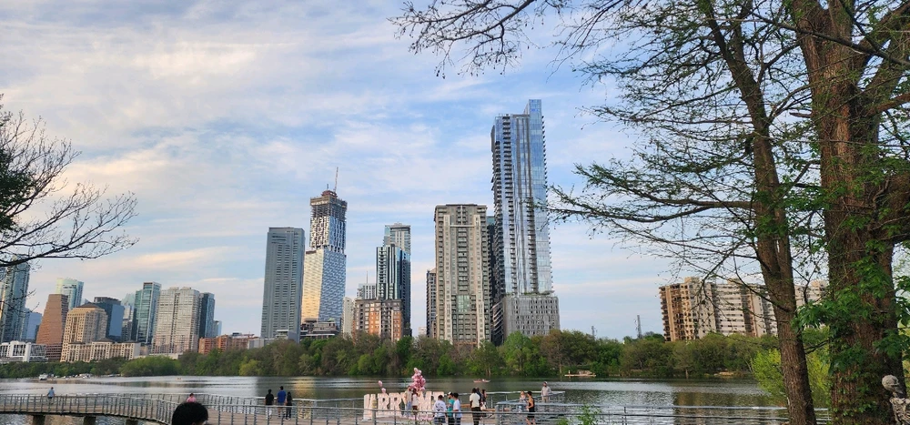 GIF uploaded by Aiden