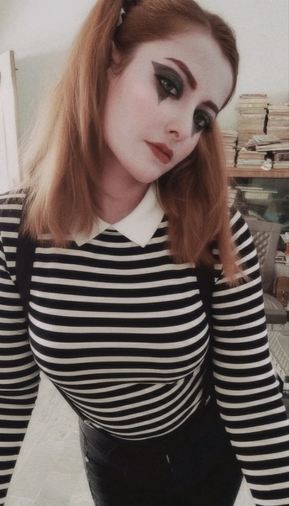 GIF uploaded by Sarah