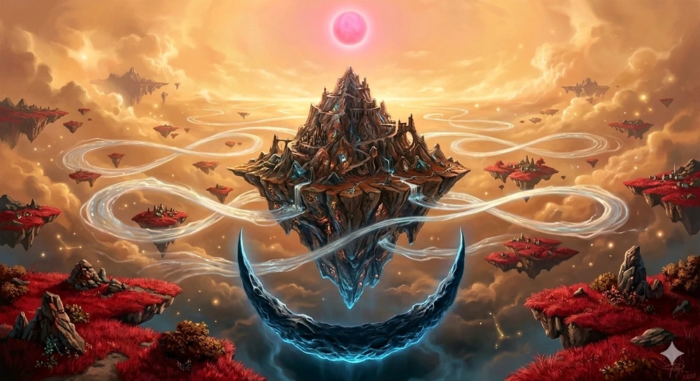 GIF diunggah dening Rob