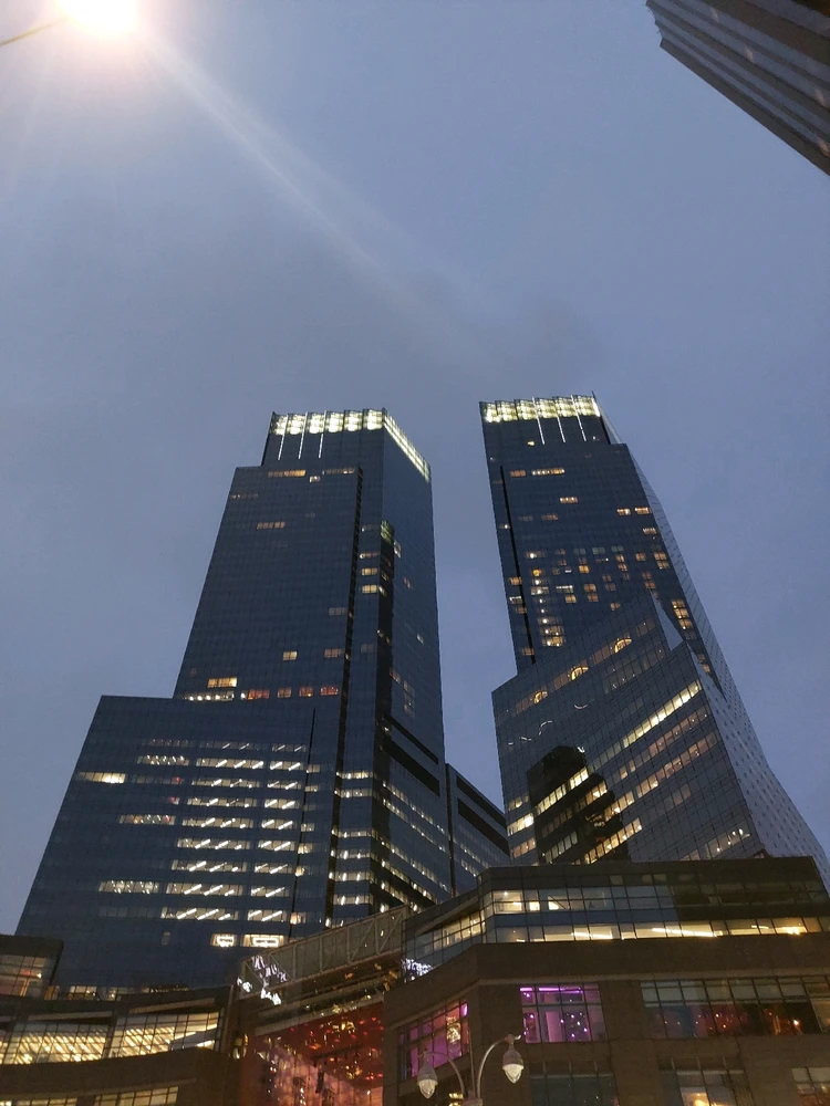 GIF uploaded by Waynez