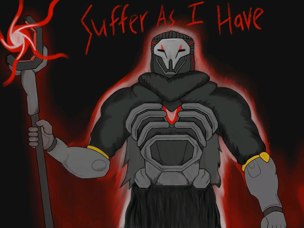 Image uploaded by Thomas king