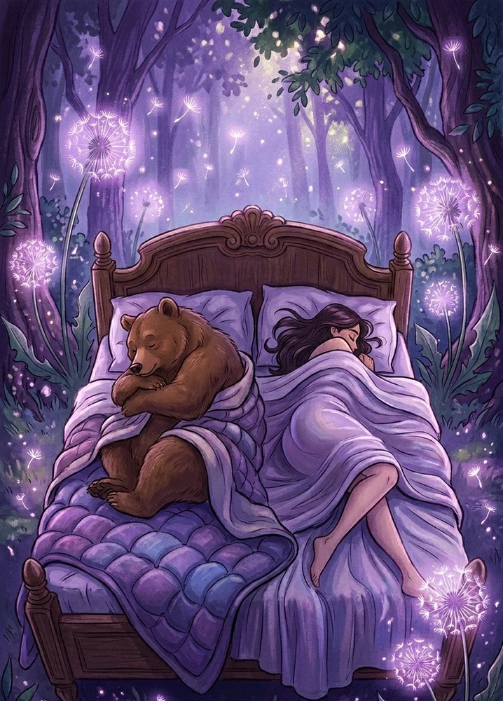 GIF uploaded by Самуил Samchester