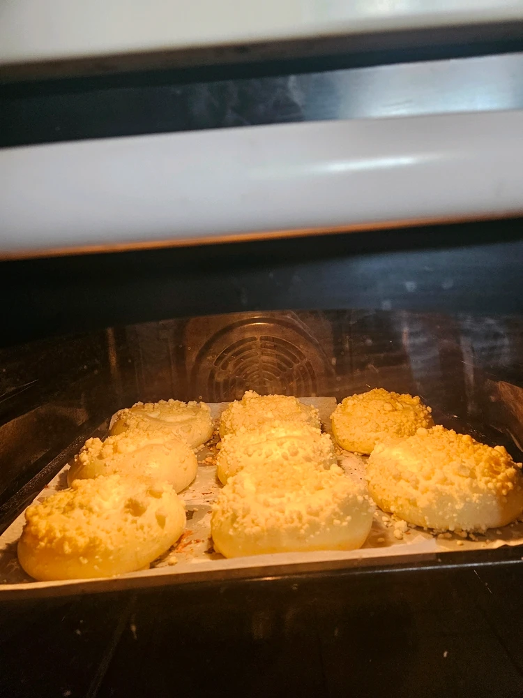 Zdjęcie dodane przez Dawid